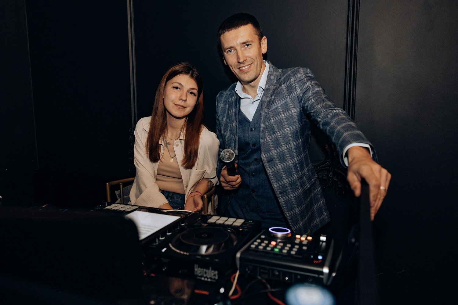 мужчина, фотоотчет, человек, лайкни меня, ночной клуб