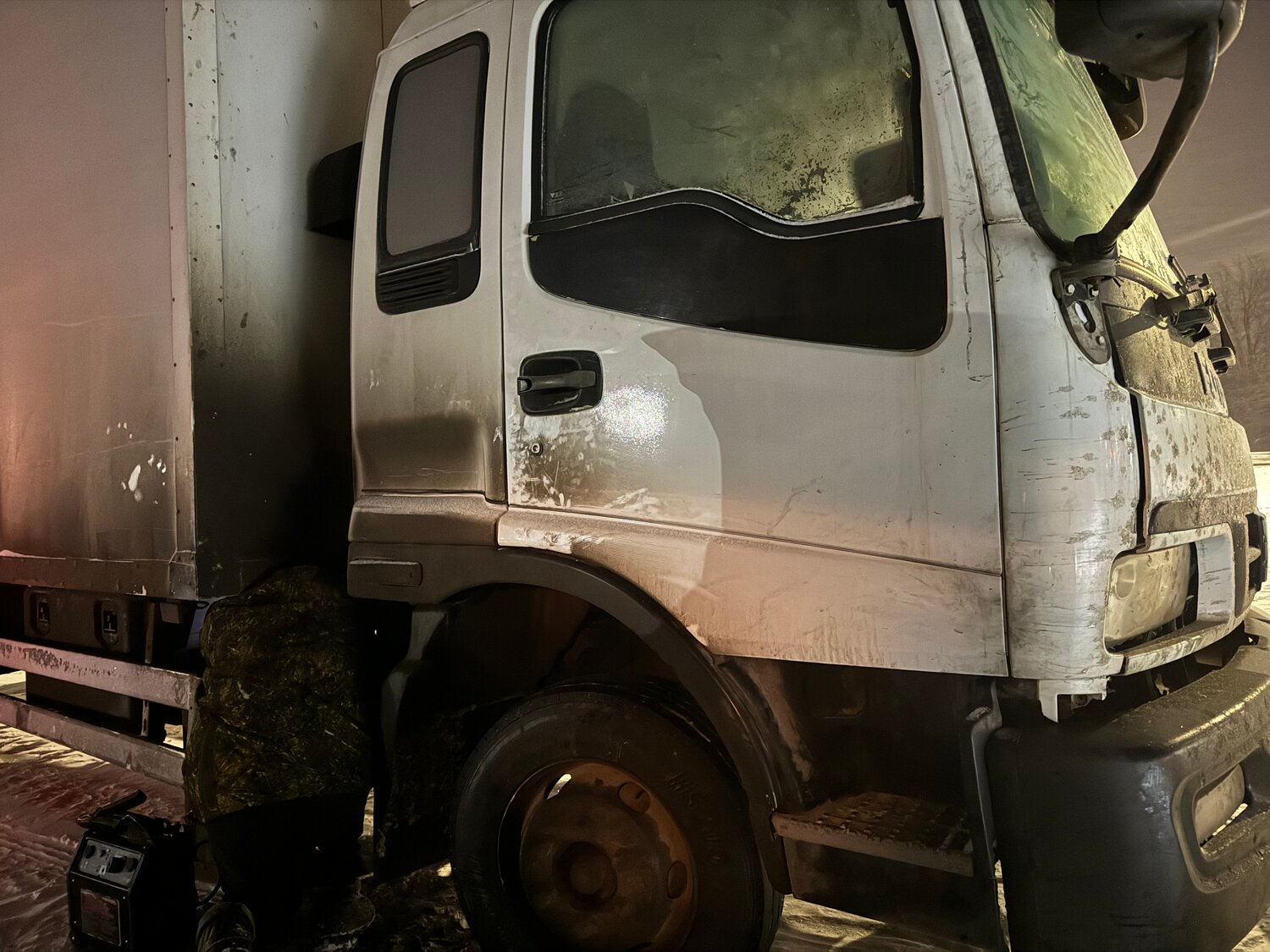 грузовик фотон, грузовик, грузовой автомобиль, фотон 1099, foton ollin 1069 кабина