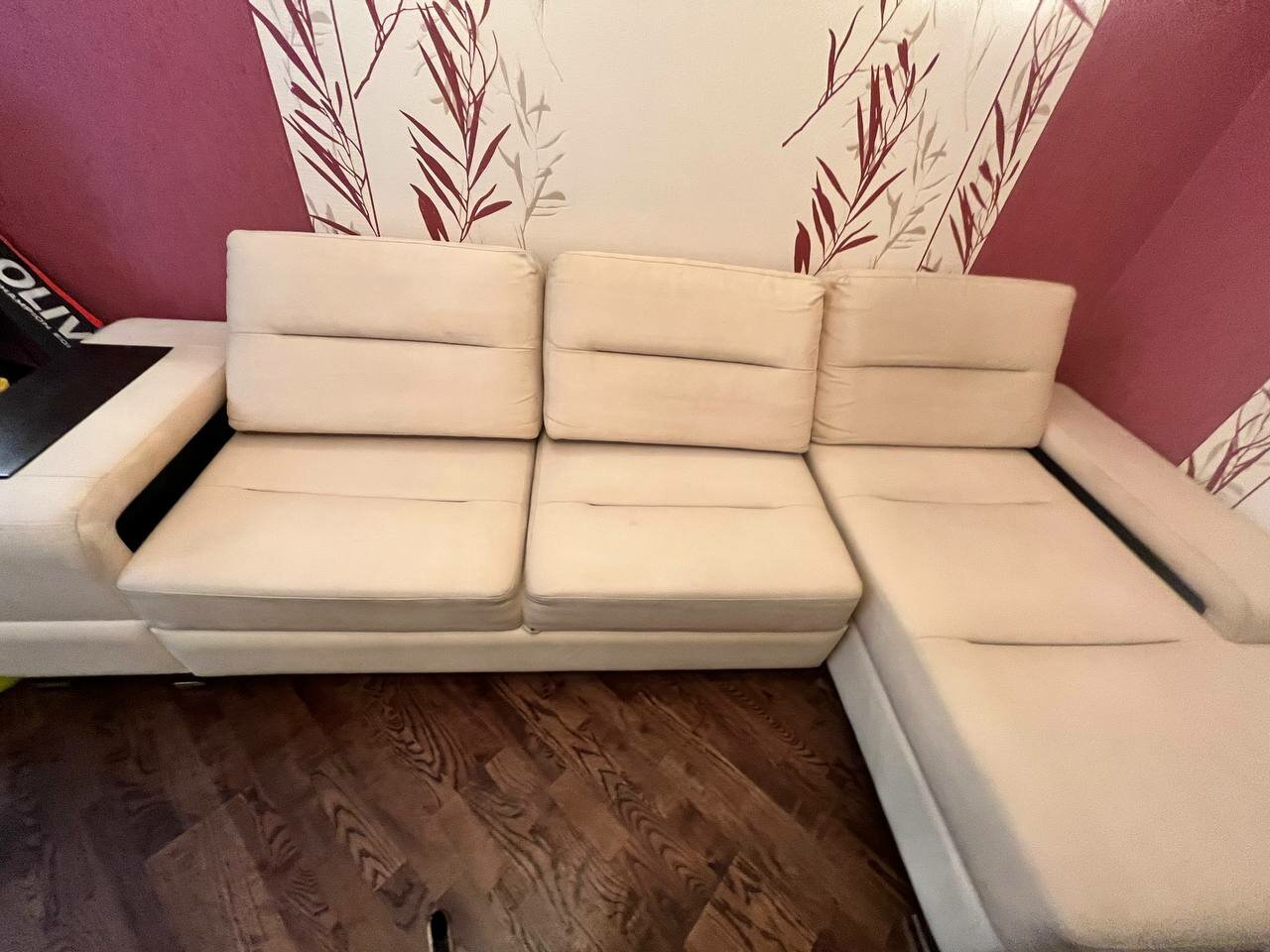 диван, диван угловой, бу диваны, мягкая мебель диваны, мебель диваны