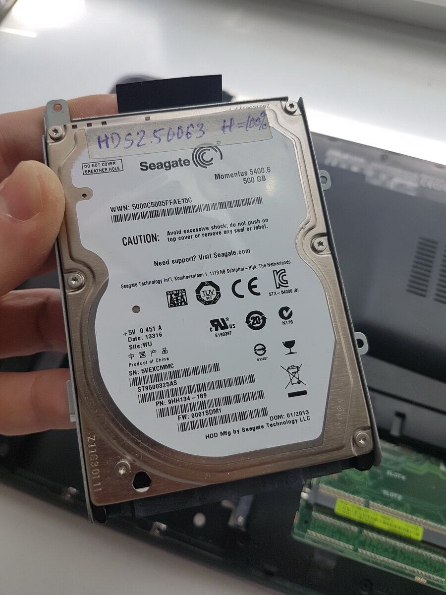 seagate technology, жесткий диск seagate, электроника, жесткий диск, жёсткий диск для ноутбука