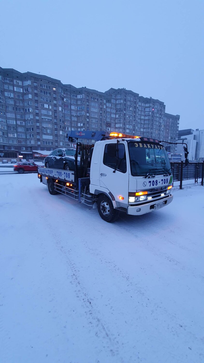 эвакуатор, эвакуатор с кму, эвакуатор хино рейнджер, грузовой эвакуатор, эвакуатор hyundai