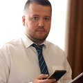 Александр Николаевич Подмарьков