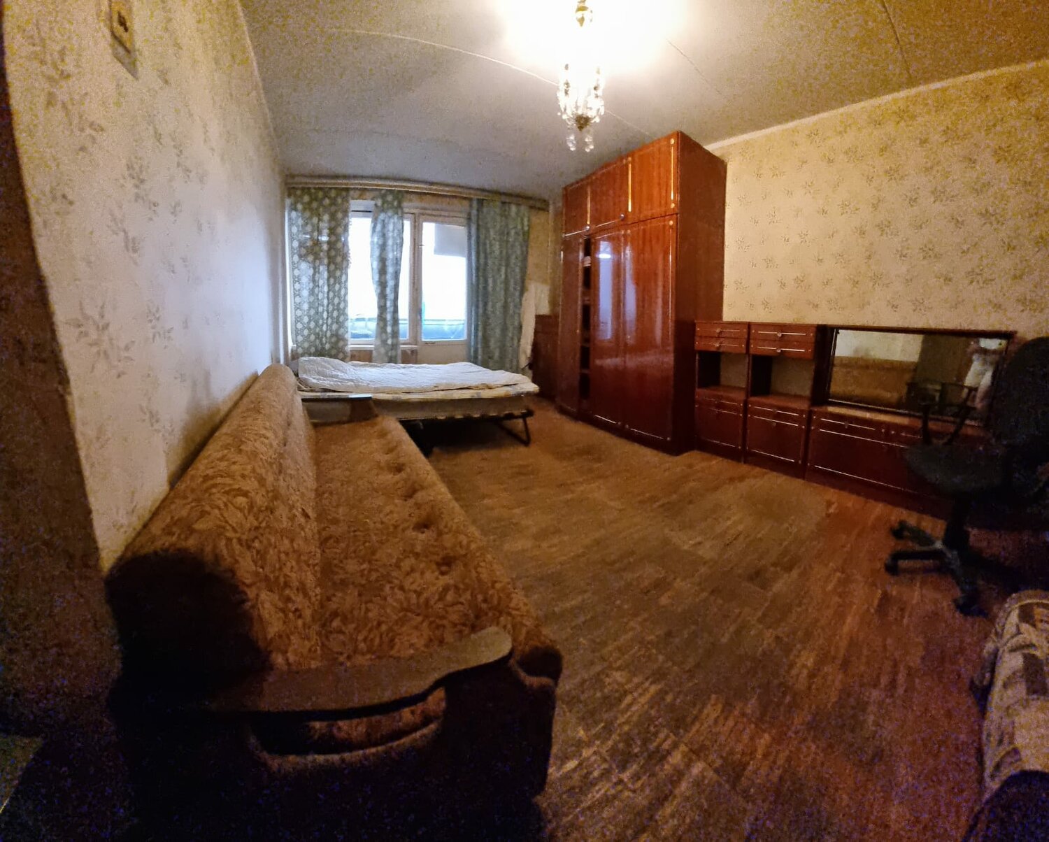 квартиры, квартира комната, интерьер, уютная комната, квартира в панельном доме