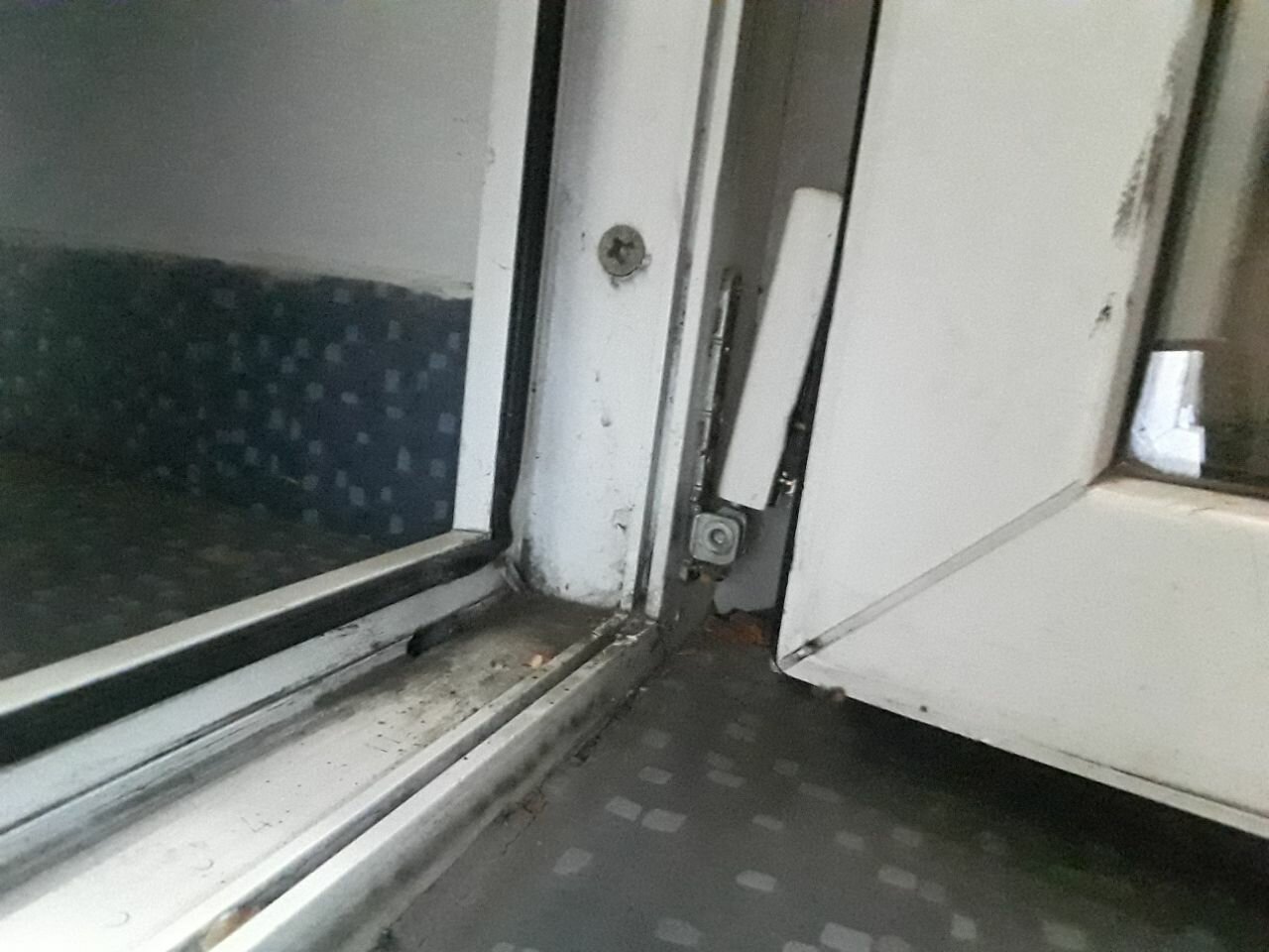 пластиковые окна, окно, пвх окна, металлопластиковые окна, створка окна