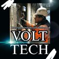 "Volt Tech"