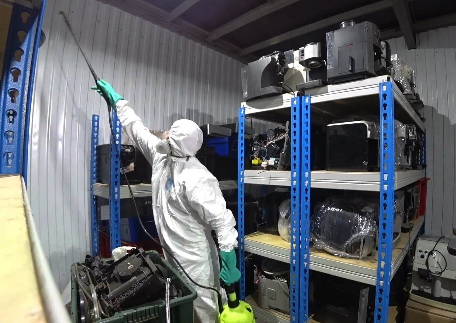 дезинфекция дезинсекция дератизация, дезинсекция и дератизация, дезинсекция, дезинфекция, дезинфекция помещений