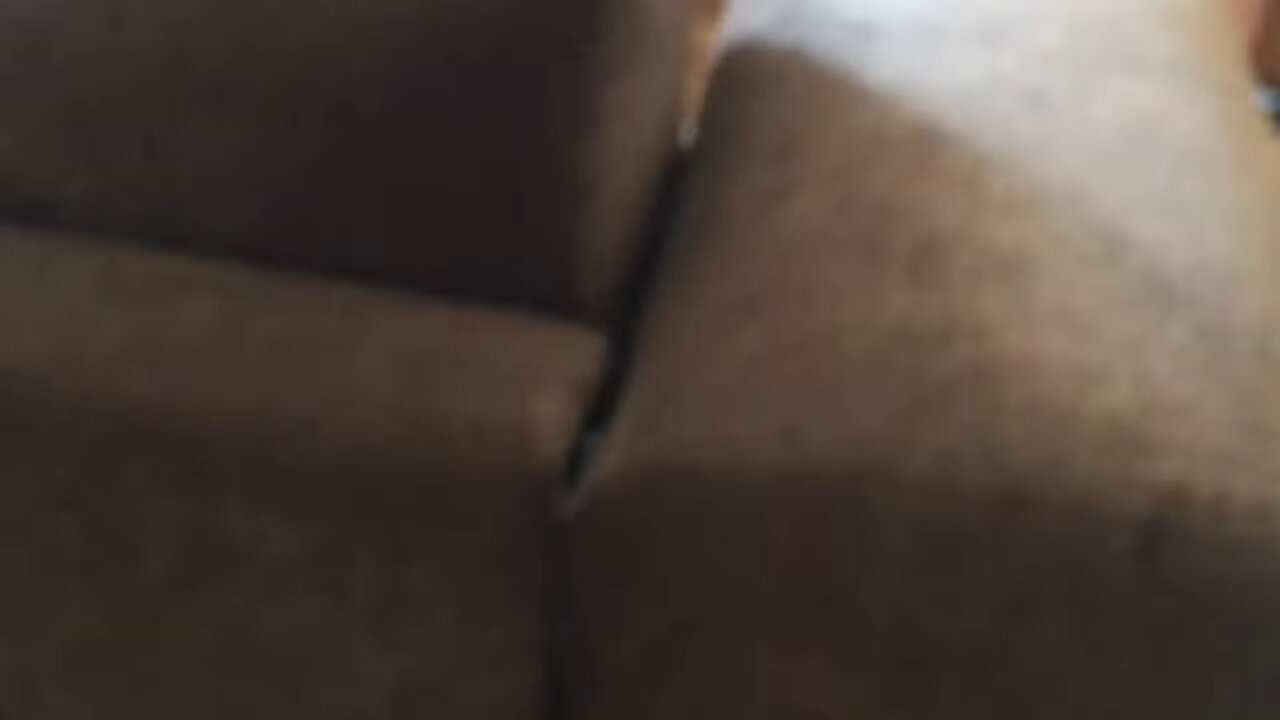 диван, мягкие диваны, обивка дивана, диван крупный вельвет, мебель диваны