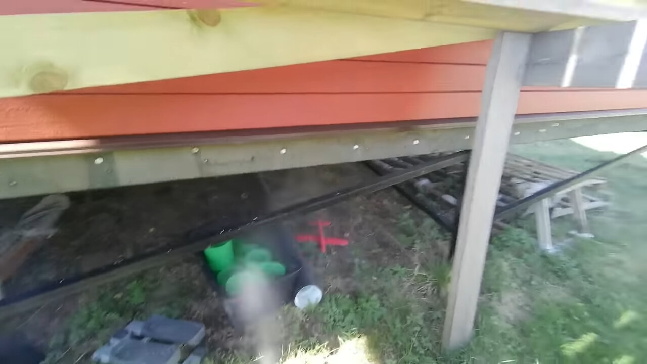 дом на винтовых сваях, каркасный дом на сваях, фундамент на винтовых сваях, каркасный дом на винтовых сваях, пол в каркасном доме