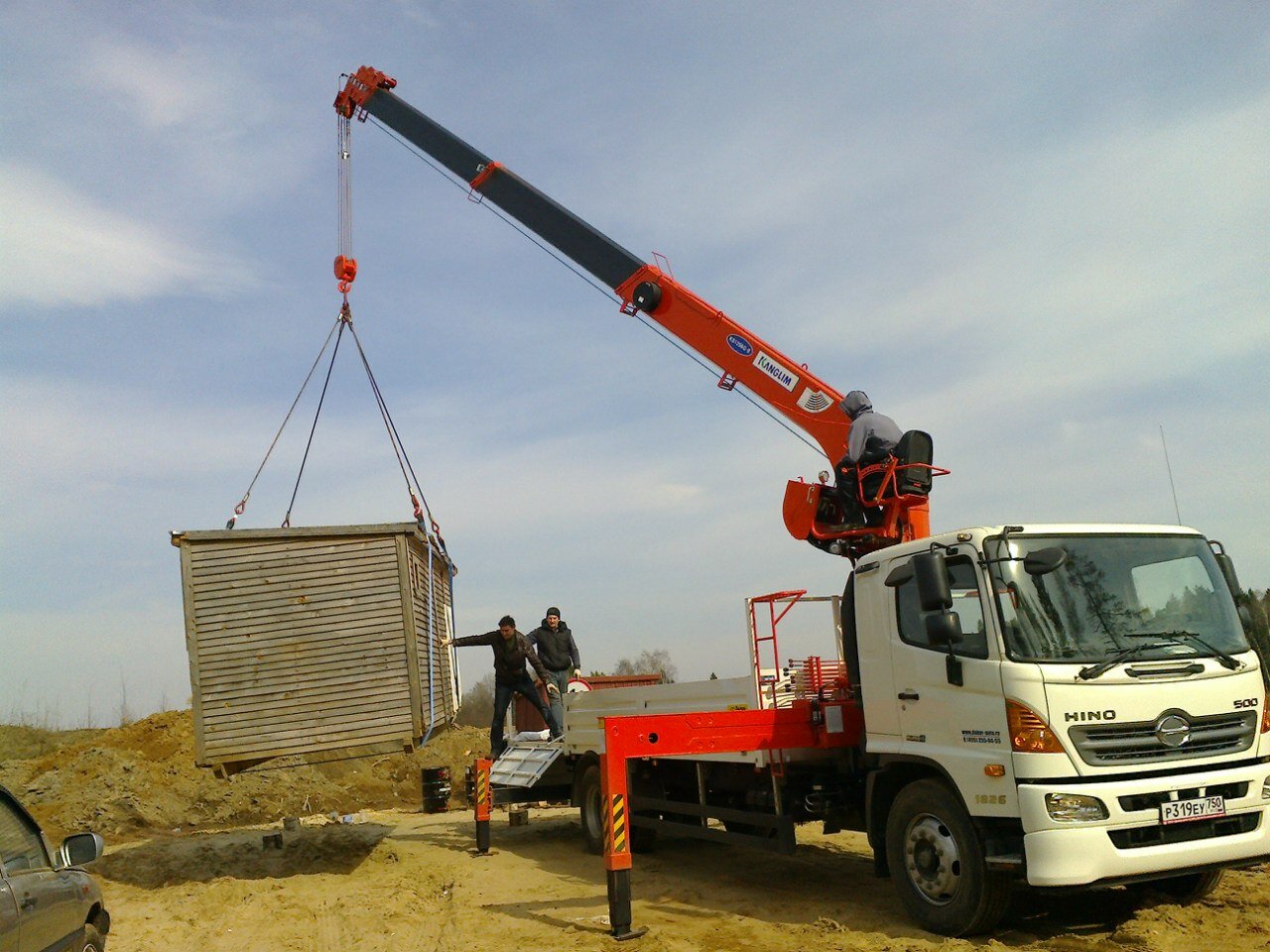 кран манипулятор, манипулятор 5 т, hino profia манипулятор 10 тонн 6x4, манипулятор хино, манипулятор 10 тонн hyundai 170