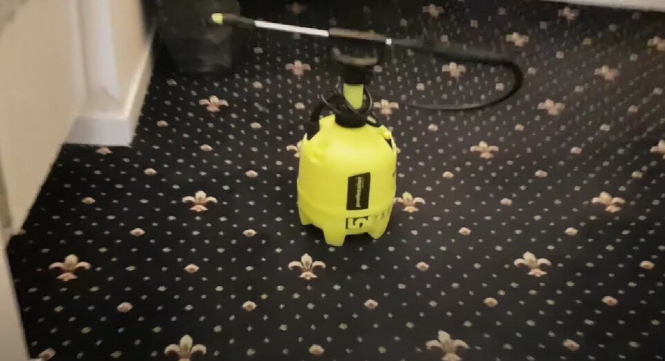 опрыскиватель помповый marolex profession, 9 л, опрыскиватель marolex hobby 7, опрыскиватель marolex hobby 5, опрыскиватель помповый, опрыскиватель ручной помповый