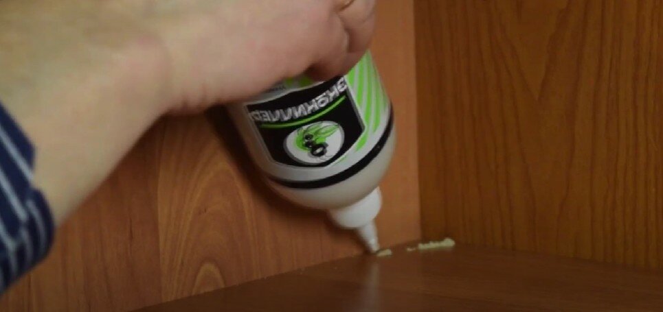 средство "экокиллер" от тараканов 150мл, экокиллер от тараканов, клопов, муравьев, блох, 150 мл. на белом фоне, экокиллер от клопов, экокиллер универсальный 500 мл, экокиллер от постельных клопов