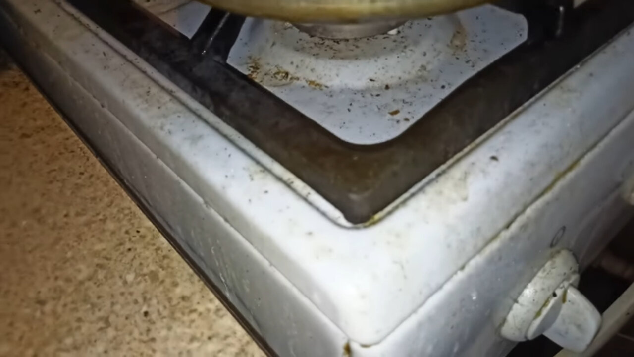 газовая плита бу, плита, газ плита, маленькая газовая плита, плита газовая