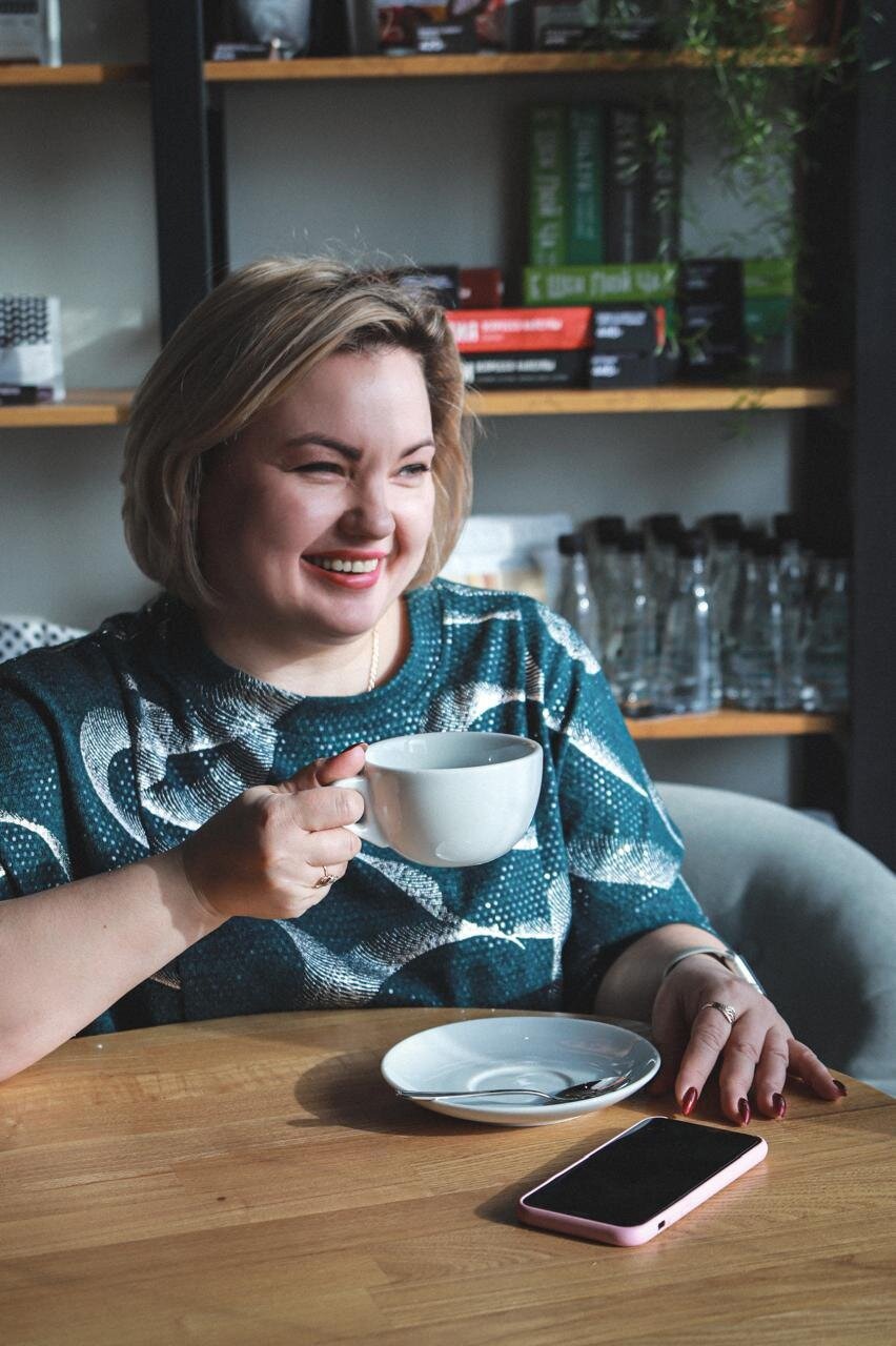 девушка, женщина, человек, самсонова вера а москва, самсонова вера