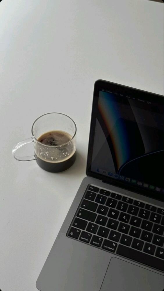 ноутбук, apple macbook pro 16, ноутбук apple, original macbook, macbook pro 13