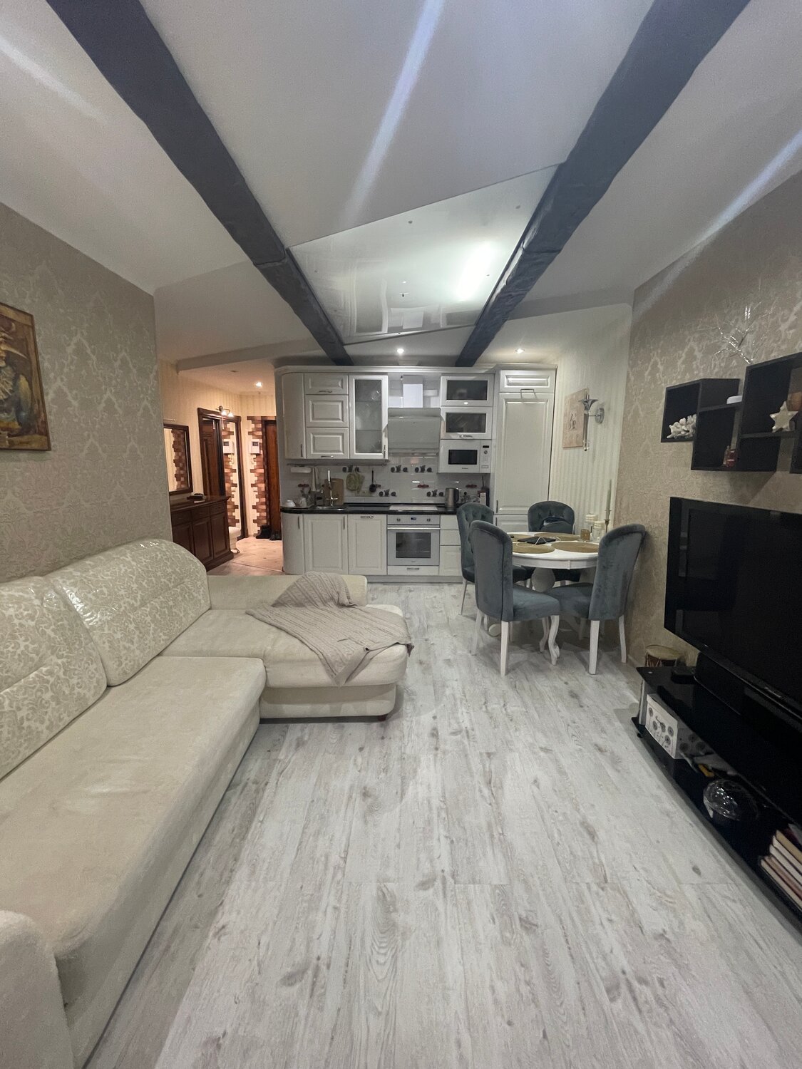 квартир, квартира дом, квартира студия, двухкомнатная квартира, жилье