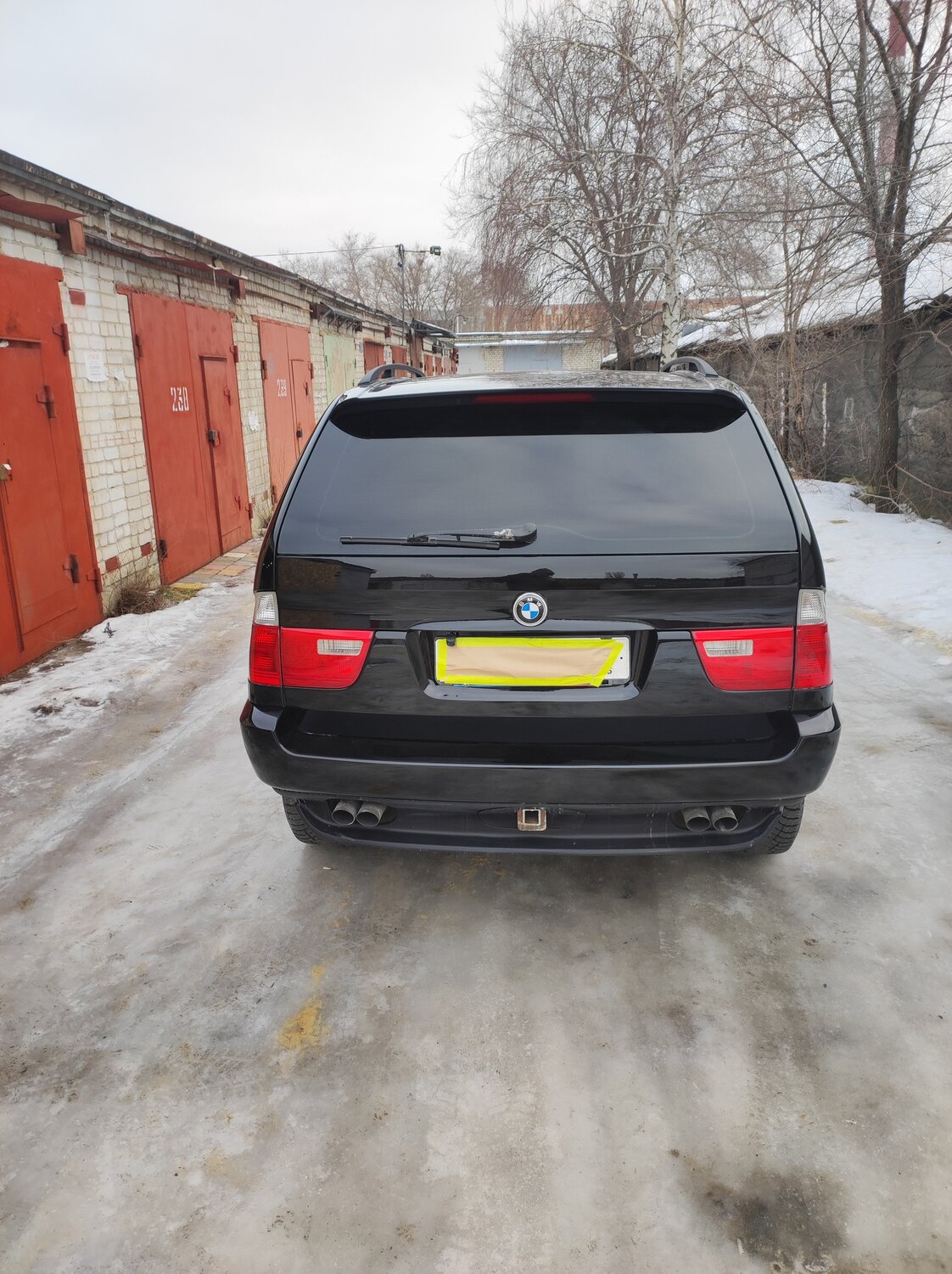 bmw e 53, бмв х 5 е 53, черный бмв х 5, bmw x 5 2001, BMW X5 I (E53) Рестайлинг