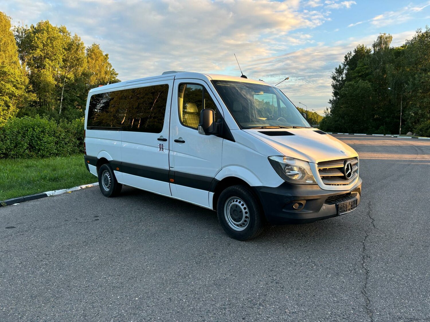 микроавтобус мерседес спринтер, dodge sprinter, микроавтобус мерседес бенц, mercedes-benz sprinter 319 cdi, Ford Tourneo Custom