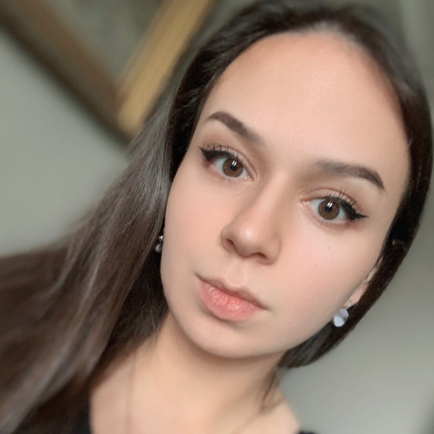 Дарья Петрунева
