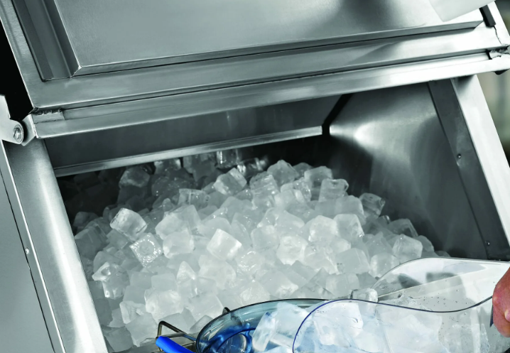ice maker льдогенератор, льдогенератор, лёдогенератор, генератор льда, холодильник с генератором льда