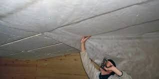 утепление потолка в частном доме, утепление потолка, утепление потолка дома, утеплитель для потолка, утепление крыши пенопластом