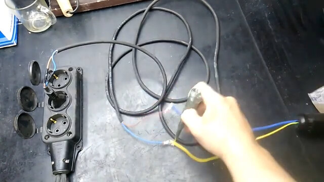 розетки для удлинителя, силовой удлинитель, розетка с, удлинитель электрический с выключателем, дип 6 сетевой фильтр