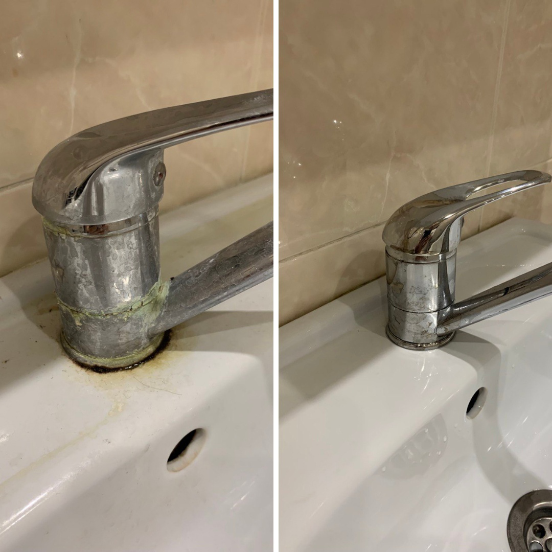 смеситель кран, сломанный смеситель, без воды, смесителя, отключат воду