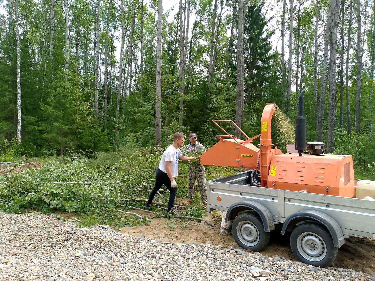 измельчитель древесины, измельчитель веток timberwolf 190, измельчитель деревьев, измельчитель веток, измельчитель древесины frd-dwc40