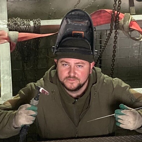 Никита Юрьевич Курский