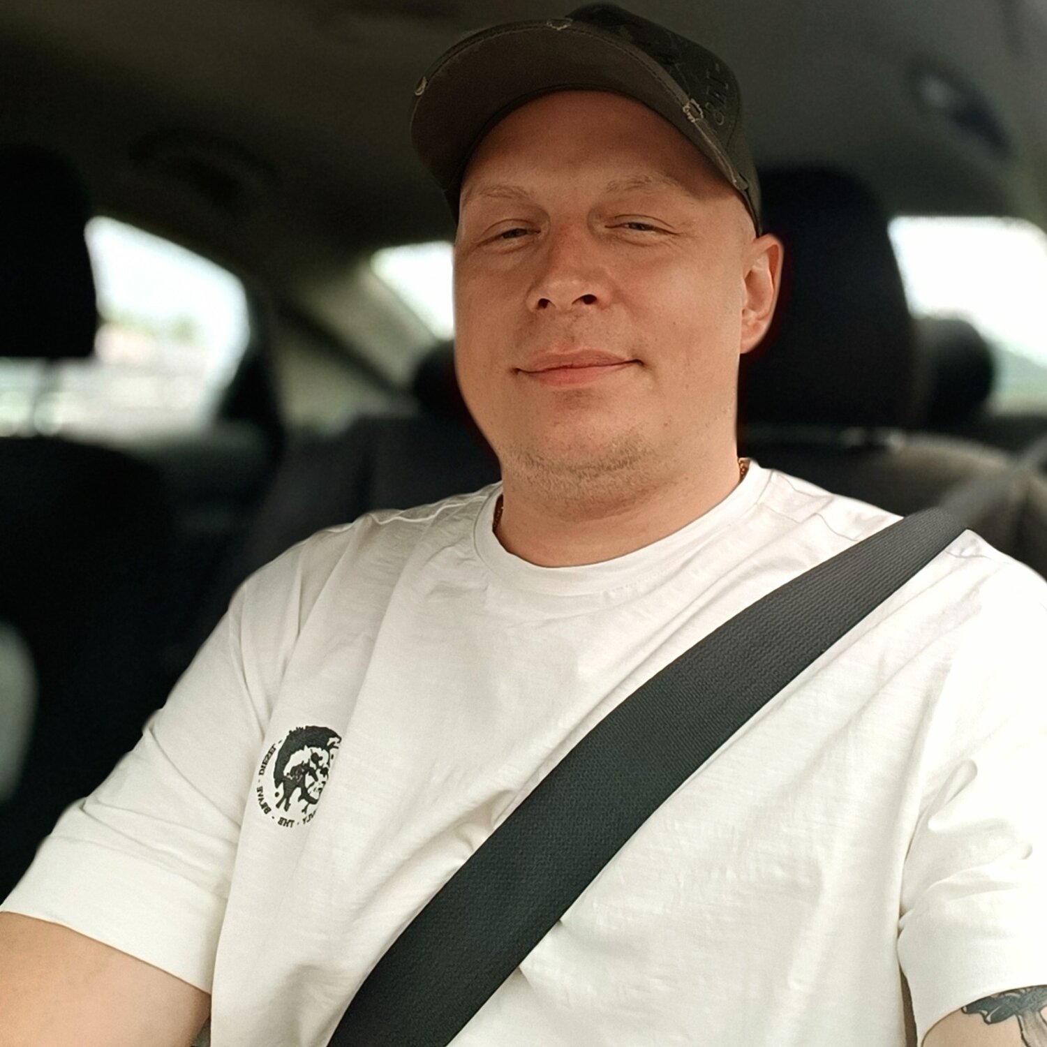 Антон Ш.