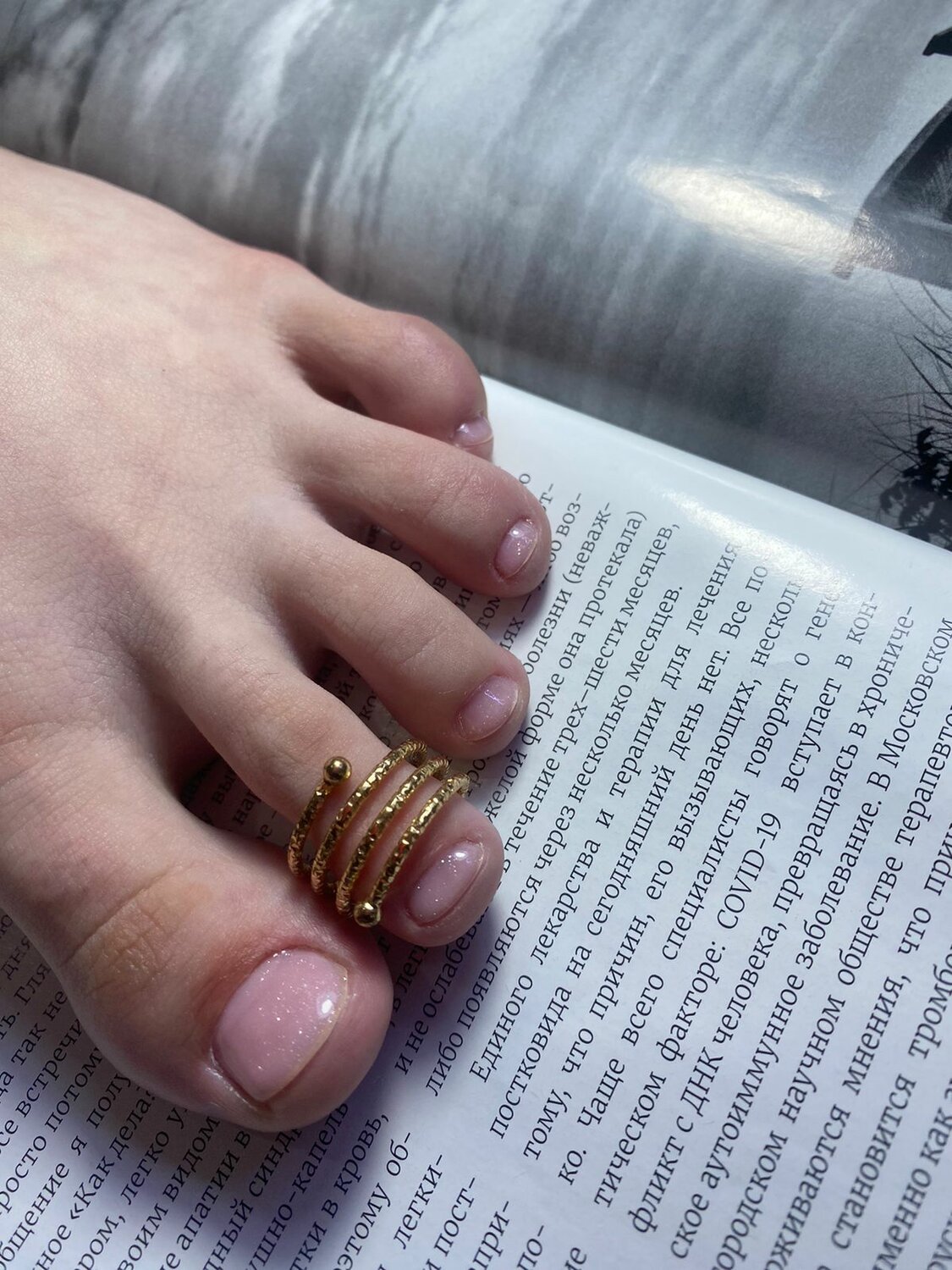 женские кольца, широкие кольца, кольца для пальцев ног, кольца на весь палец, кольца для женщин