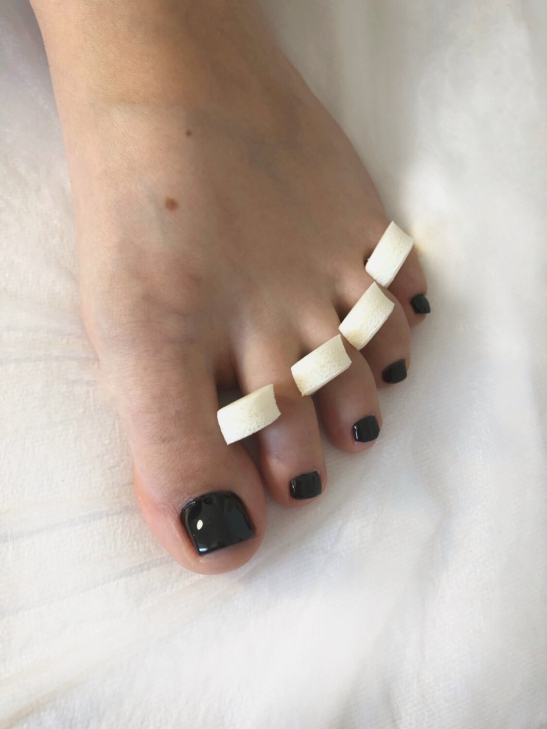 педикюр, педикюра дизайн, ноги, маникюр педикюр, френч педикюр