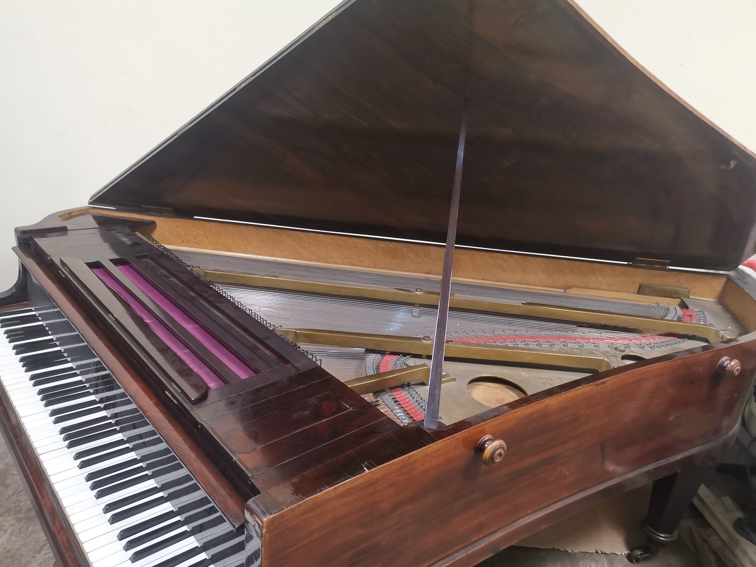 рояль карл бехштейн, пианино чайковский м1, рояль шопена плейель, piano, пианино в