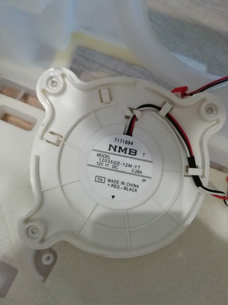 вентилятора холодильника samsung, вентилятор холодильника самсунг, вентилятор холодильника самсунг 12v, вентилятор samsung da31-00334a, da31-00287b вентилятор холодильника samsung