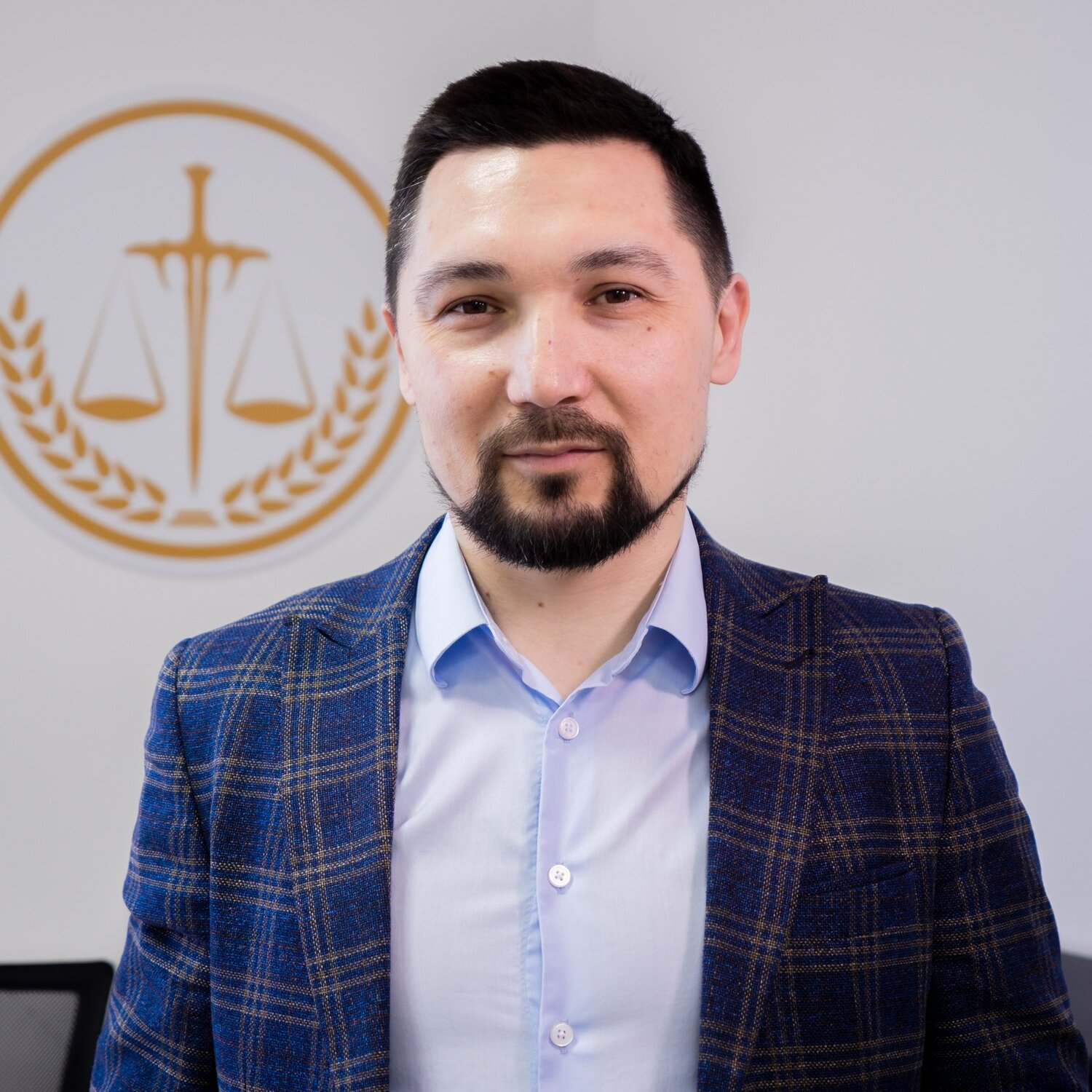 Юридическая помощь