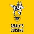 Amaly's Cuisine