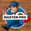 Master-PRO