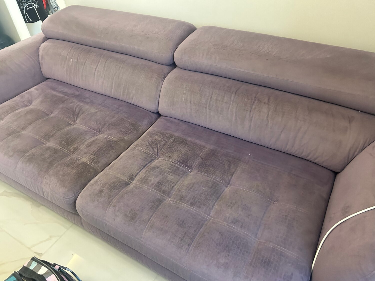 диван, мебель, угловой диван, модульные диваны, диван теннеси фабрики 8 марта