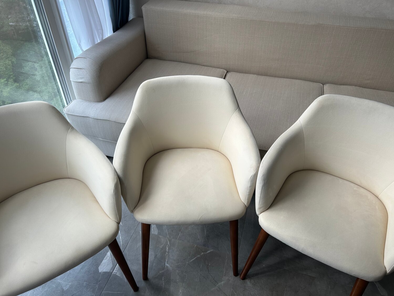 стулья, кресло альма, стул рольф с подлокотниками, стулья кресла, кресла