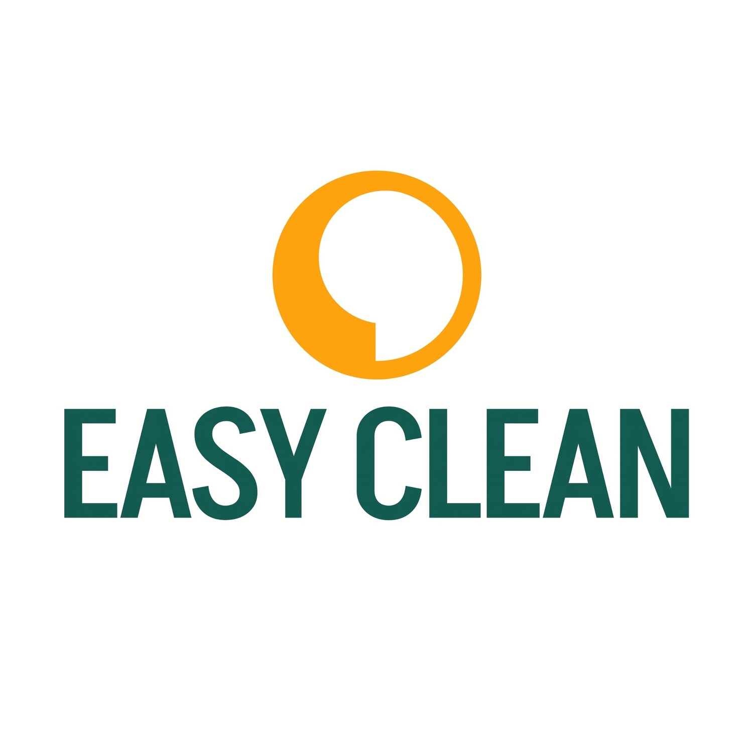 Easy Clean клининговая компания