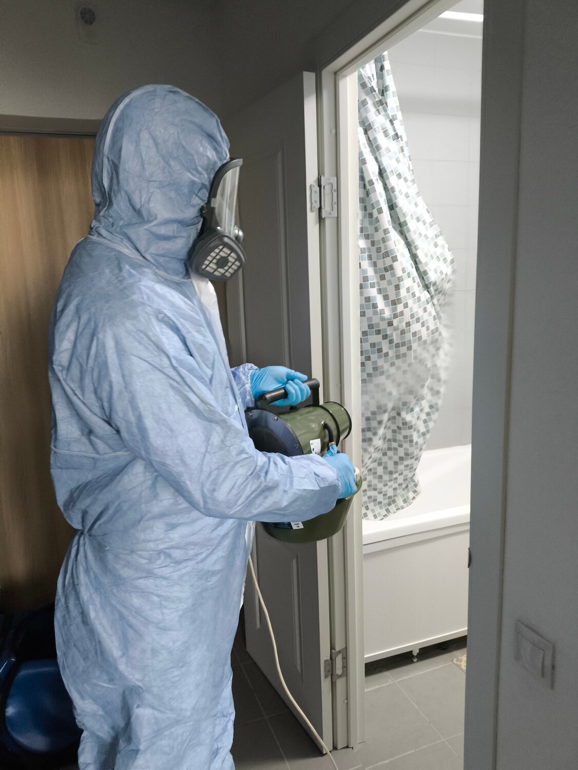 дезинфекции, дезинсектор холодный туман, дезинсекция, дезинфекция дезинсекция дератизация, дезинфекция помещений