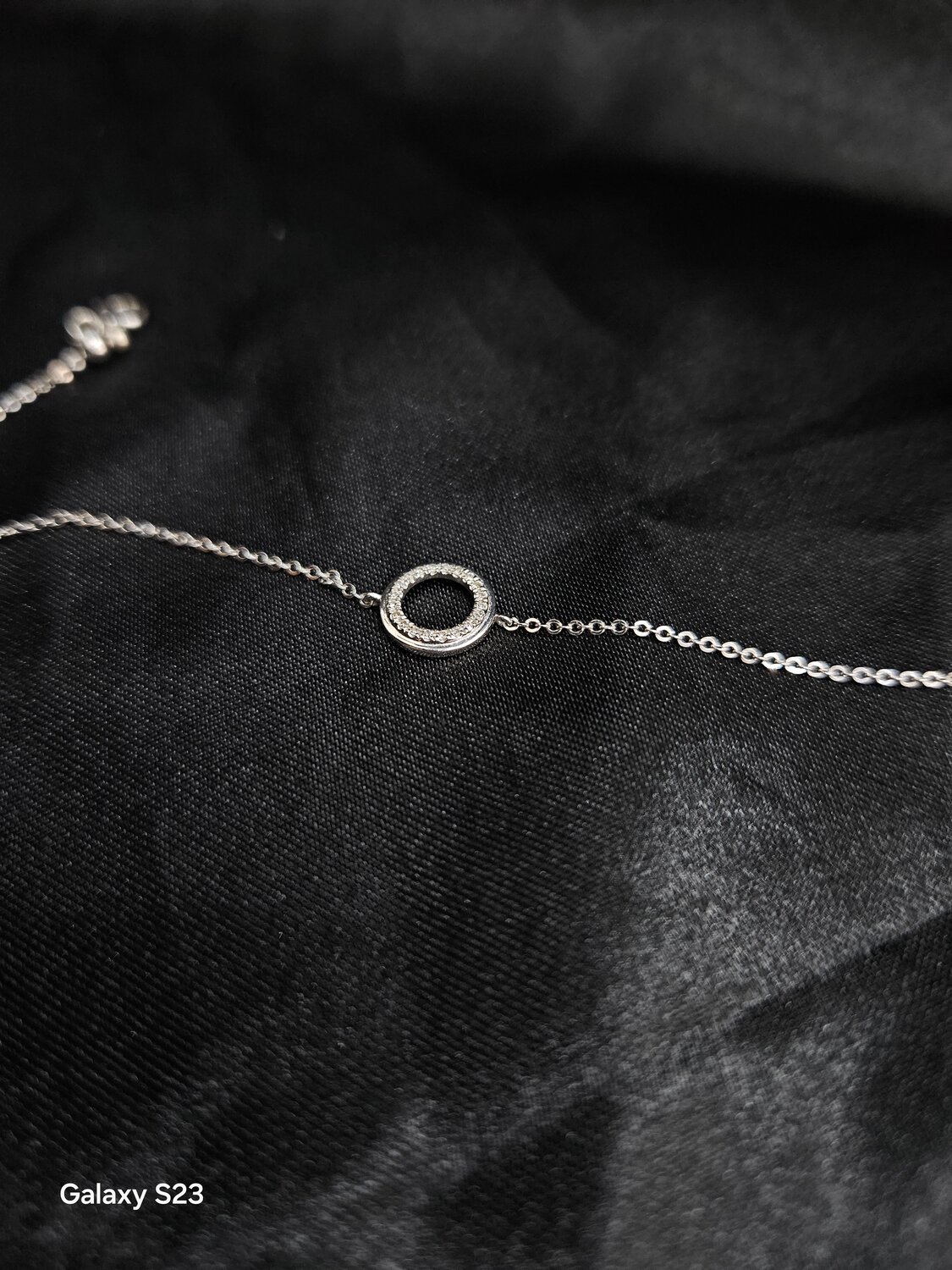 серебряные браслеты, браслет, серебряные браслеты женские, серебряный браслет с кружочками, браслет цепочкa