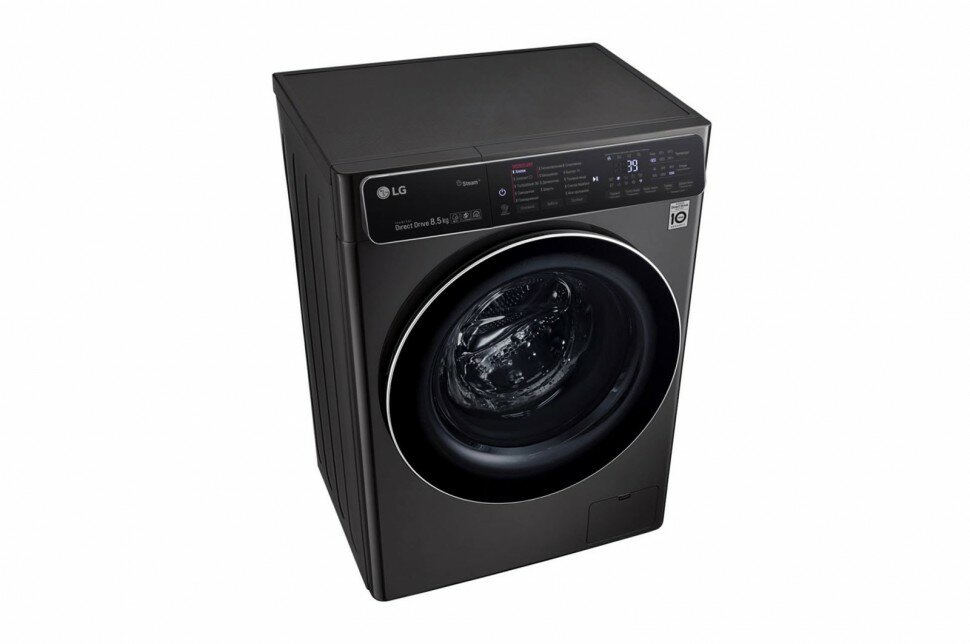 стиральная машина lg, стиральная машина lg f2t9gw9p, стиральная машина lg f, стиральная машина лджи, узкая стиральная машина