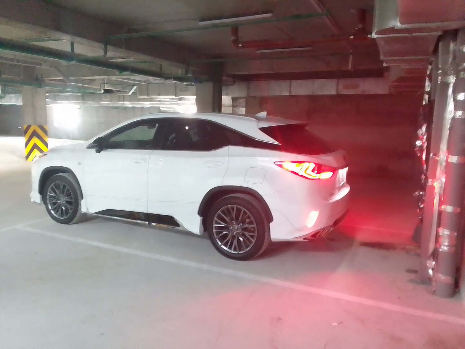 lexus rx 200, лексус rx 200 t, lexus rx f sport, лексус рх 350 2016, лексус рх 200 т