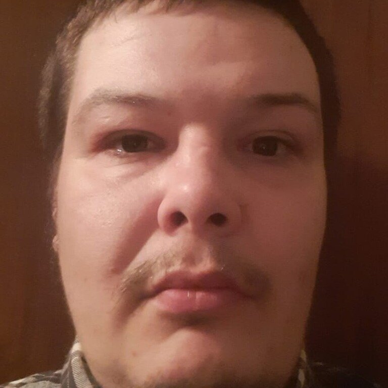 Кирилл Д.