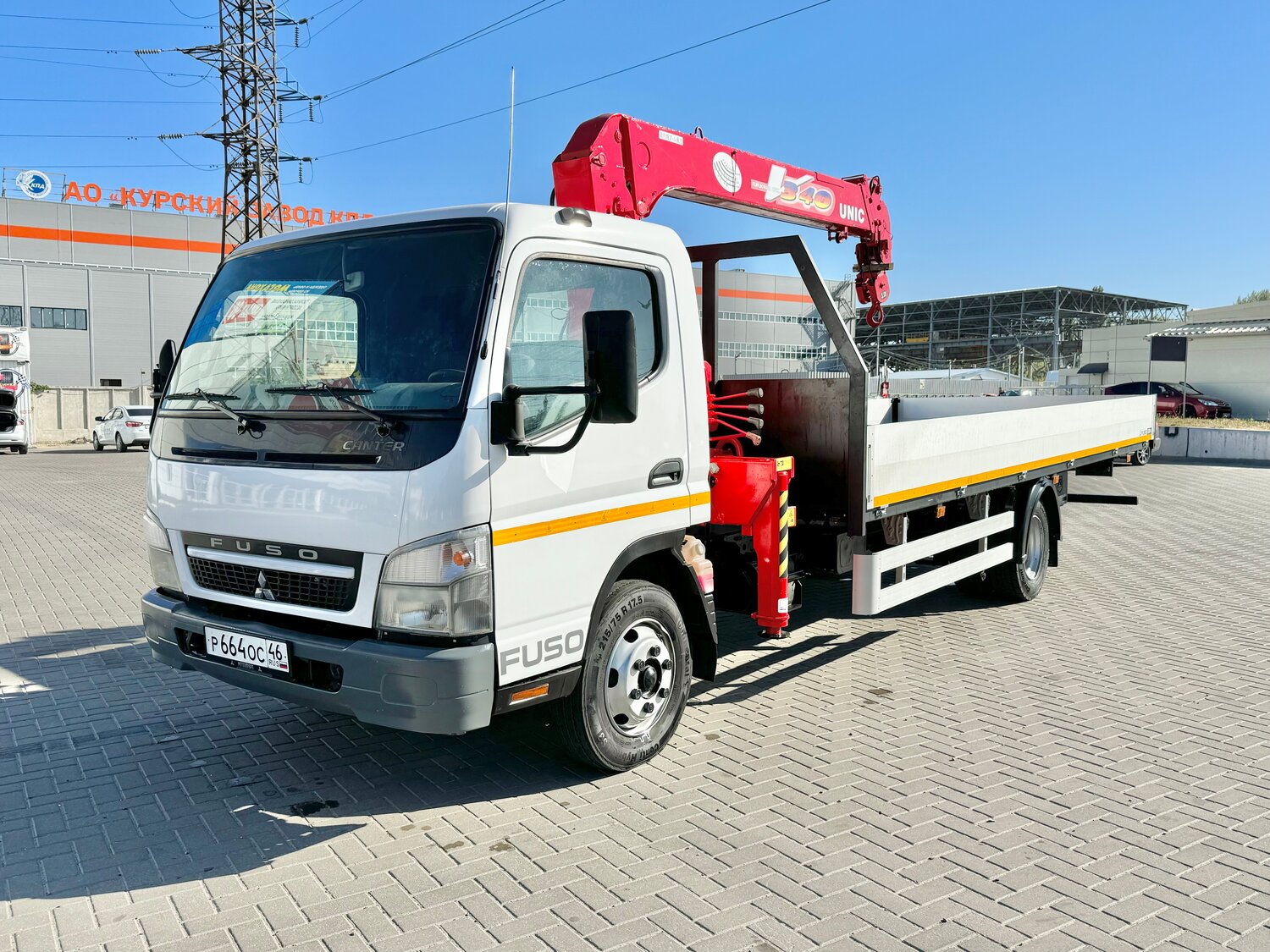 mitsubishi fuso манипулятор, mitsubishi fuso манипулятор 5т, mitsubishi fuso canter с кму, митсубиси фусо кантер манипулятор, mitsubishi canter манипулятор 3 тонны