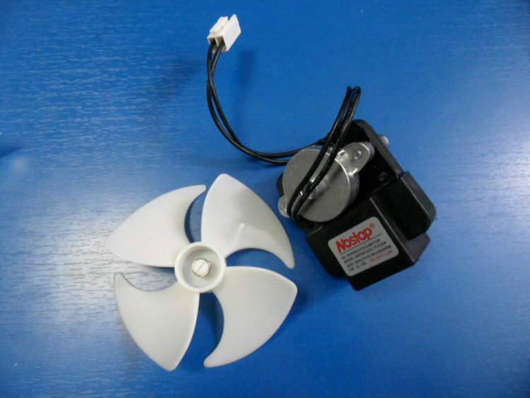 вентилятор атлант nsp6010s3, двигатель вентилятора + крыльчатка для холодильника indesit c00283664, вентилятор для холодильника, вентилятор для холодильника haier, вентилятор для холодильника atlant