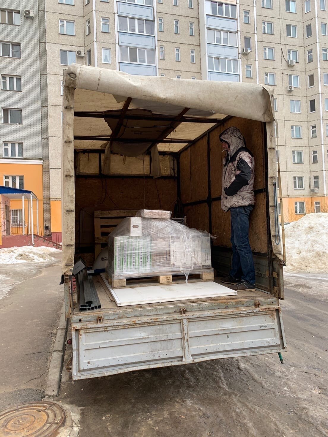 перевозка, газель с грузчиками, газель для перевозки, грузчики переезд, грузчики грузоперевозки
