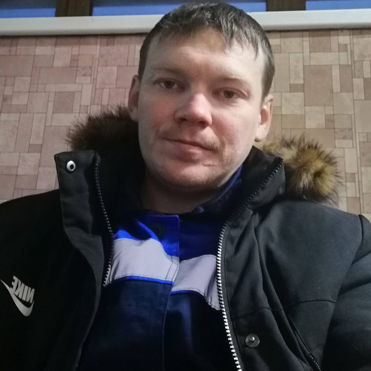 Вадим Дувакин