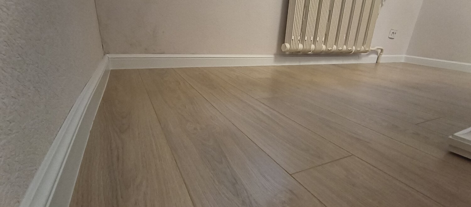 ламинат, ламинат композитный respect floor дуб, линолеум idylle nova tango 4, напольное покрытие, ламинат на пол