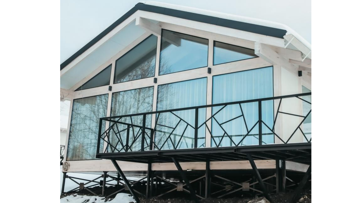 фахверк huf haus, алтай пэлас шале, фахверк домогацкого, экодом фахверк, домогацкий фахверк